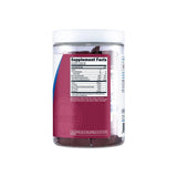 Nutricost Energy Stick Packs (20 Pack)