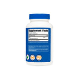 Nutricost DHEA Capsules