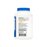 Nutricost Vitamin B Complex Capsules