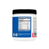 Nutricost Creatine + Energy Powder