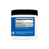 Nutricost Creatine Monohydrate Powder