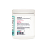 Nutricost Creatine for Women