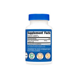 Nutricost Uridine Monophosphate