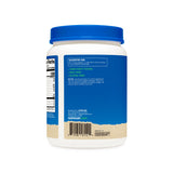 Nutricost Organic Whey Protein