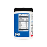 Nutricost Pre-X Workout Complex Powder