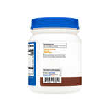 Nutricost Beef Bone Broth Powder