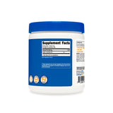 Nutricost Acetyl L-Carnitine Powder