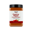 Nutricost Pantry Cayenne Pepper