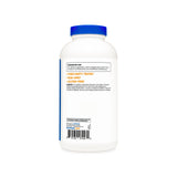 Nutricost Beta Sitosterol Softgels