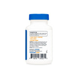 Nutricost L-Methylfolate