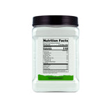 Nutricost Pantry Organic Tapioca Starch
