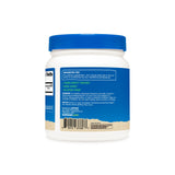 Nutricost Organic Irish Moss Powder