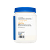 Nutricost L-Arginine Powder