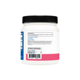 Nutricost BCAA Powder