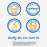 Nutricost NMN