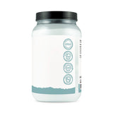 Nutricost Pure Epsom Salt