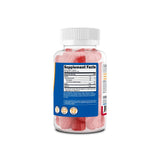 Nutricost Melatonin Gummies