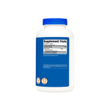 Nutricost Ginkgo Biloba Capsules