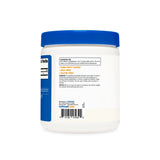 Nutricost L-Arginine Powder