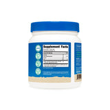 Nutricost Organic Chlorella Powder