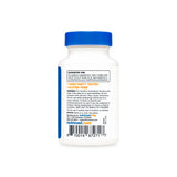 Nutricost Melatonin Capsules