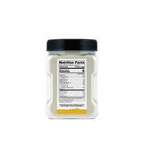 Nutricost Pantry Xanthan Gum