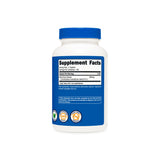 Nutricost Myrrh Exract Capsules