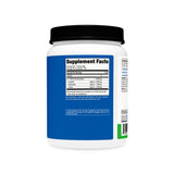 Nutricost BCAA Powder