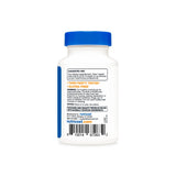 Nutricost Iodine Tablets