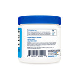 Nutricost Ketone BHB Salt Powders (Calcium, Magnesium, Potassium, Sodium)