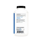 Nutricost BCAA Capsules