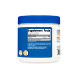 Nutricost L-Carnosine Powder