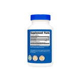 Nutricost Yellow Dock Extract