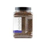 Nutricost Pantry Organic Chia Seed