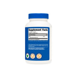 Nutricost DHEA Capsules