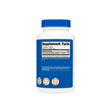 Nutricost Vitamin K2 (MK4) Capsules