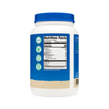 Nutricost Organic Acacia Fiber Powder