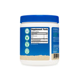 Nutricost Organic Chlorella Powder