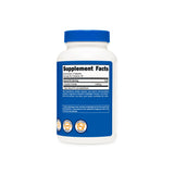 Nutricost L-Carnitine Tartrate Capsules