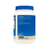 Nutricost Organic Whey Protein
