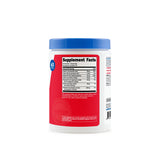 Nutricost Electrolytes