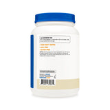 Nutricost Whey Protein Concentrate Powder