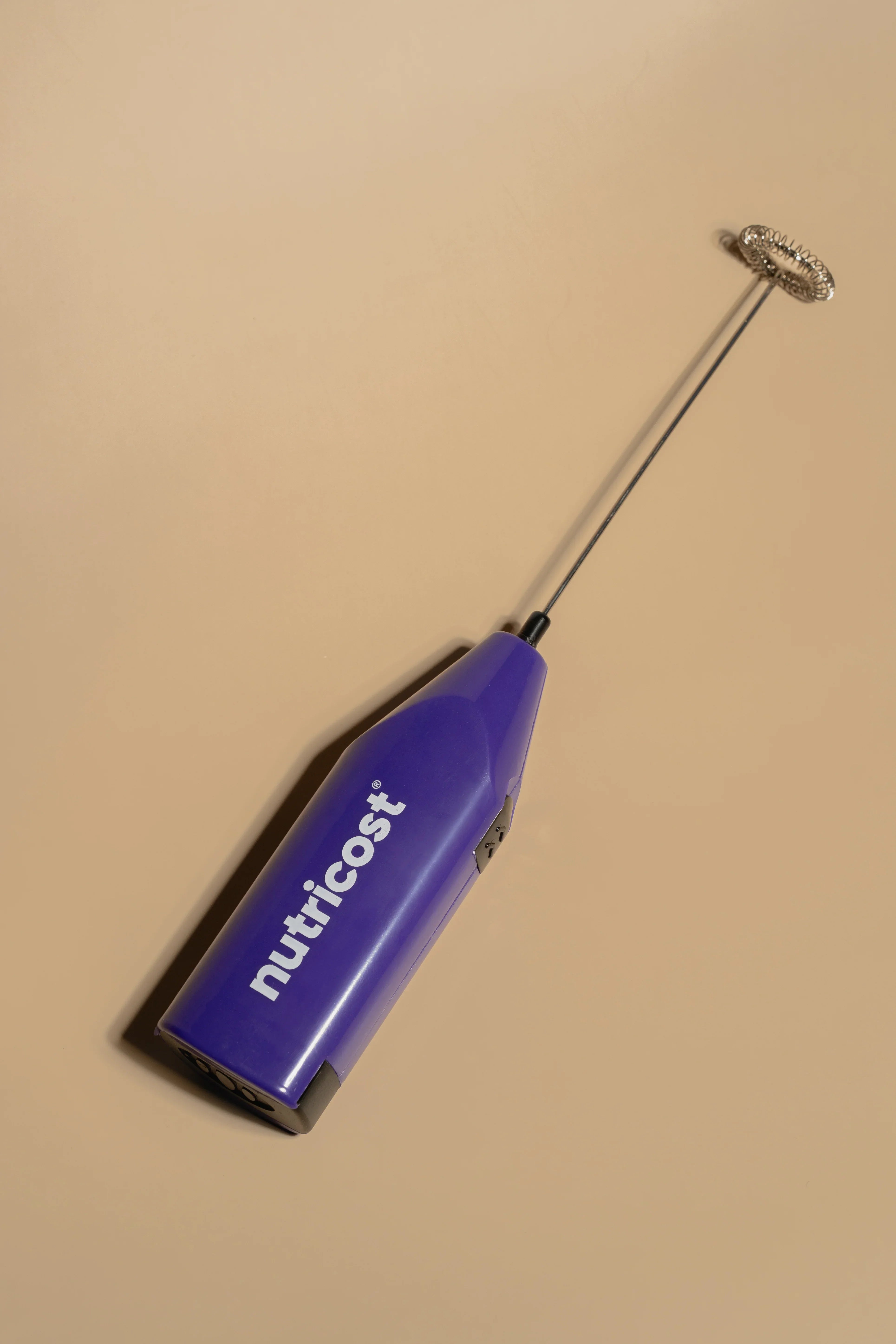 Nutricost Frother