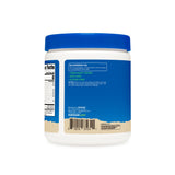 Nutricost Organic Broccoli Powder