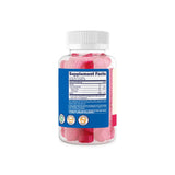 Nutricost Kids Fiber Gummies