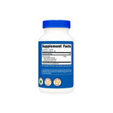 Nutricost Aloe Vera Capsules