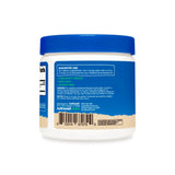 Nutricost Organic Cordyceps Powder
