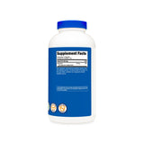 Nutricost Magnesium Glycinate 210MG