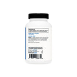 Nutricost HMB Capsules