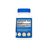 Nutricost L-Theanine Capsules